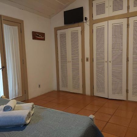 Bed and Breakfast Dreamland Buzios Экстерьер фото